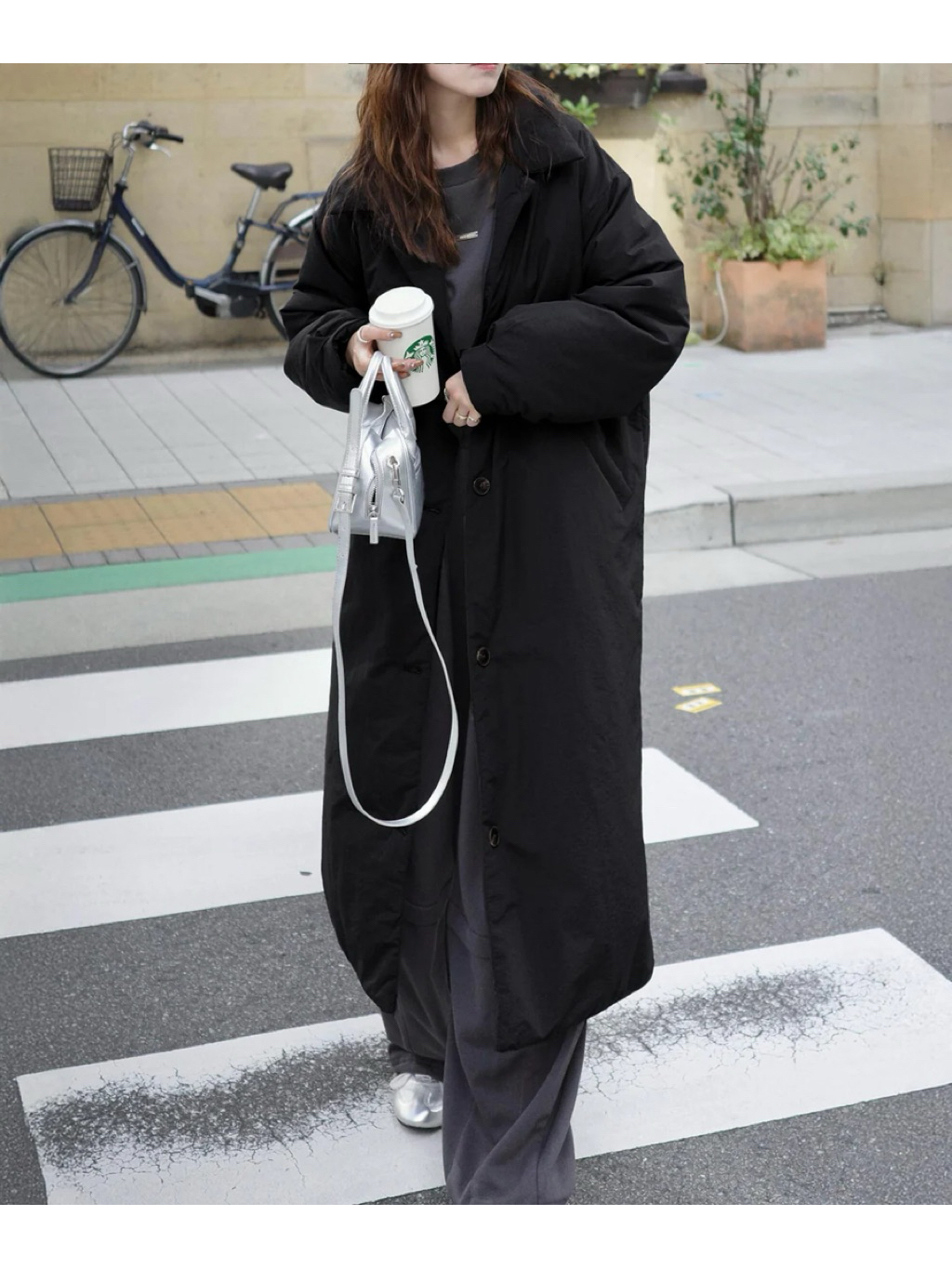 tw-11134207-81zth-mhdf994l7nke8b