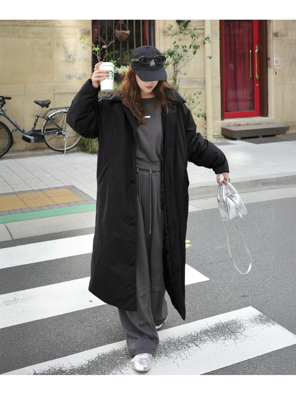 tw-11134207-81ztg-mhdf99bufvns90