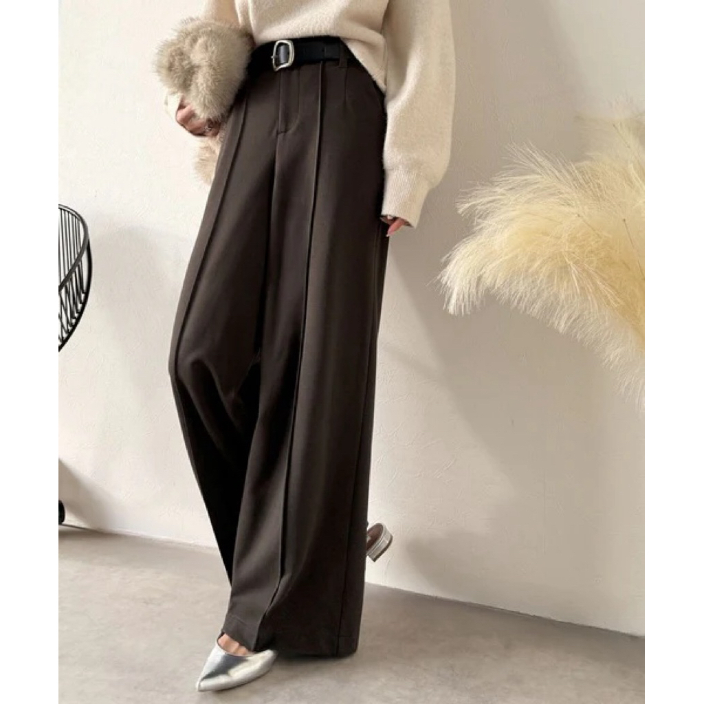 tw-11134207-81zth-mhel3r1dghzeab