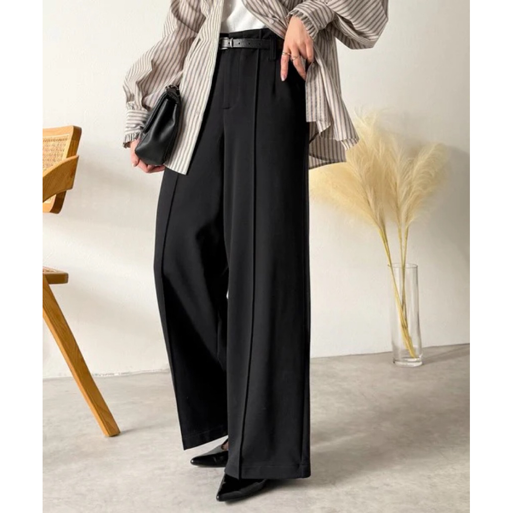 tw-11134207-81ztp-mhel7snzgjyi65