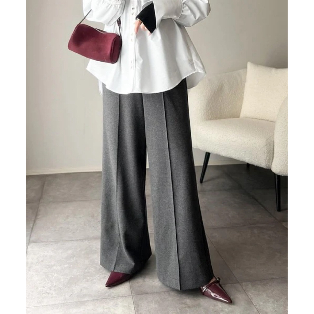 tw-11134207-81ztn-mhel7vi6baix41