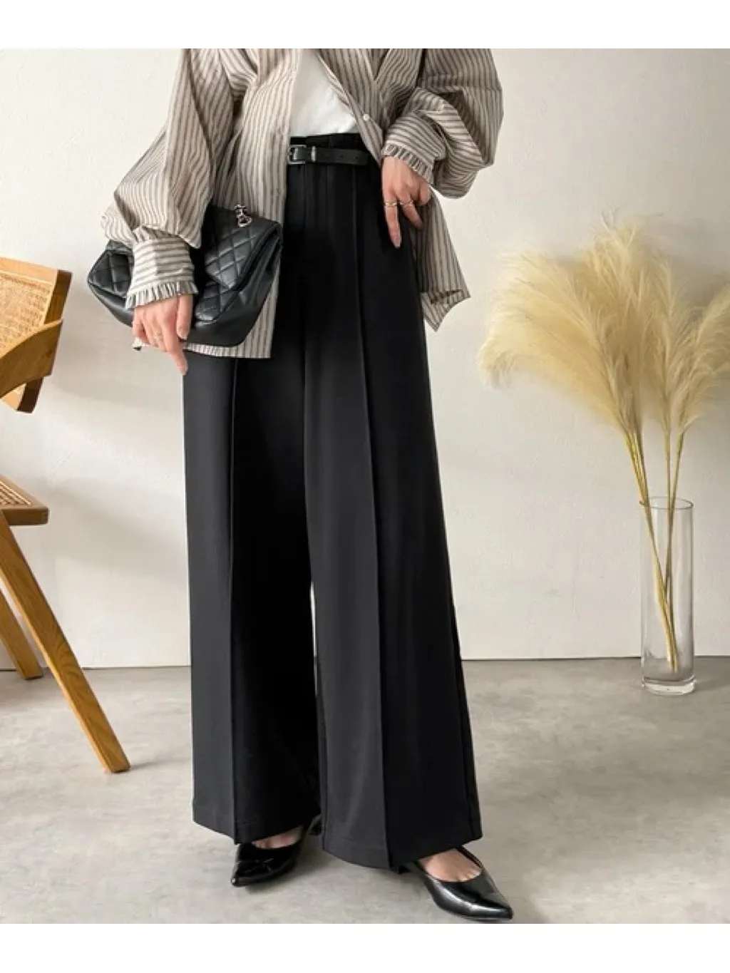 tw-11134207-81ztn-mhel3naq73m3b8