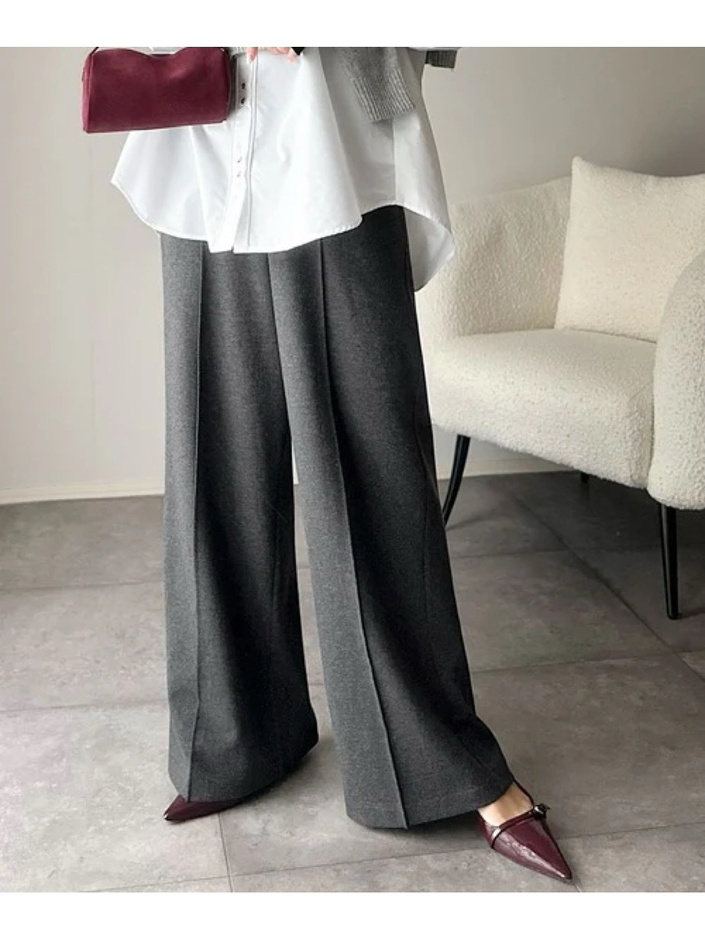 tw-11134207-81zth-mhel3naesxsd42