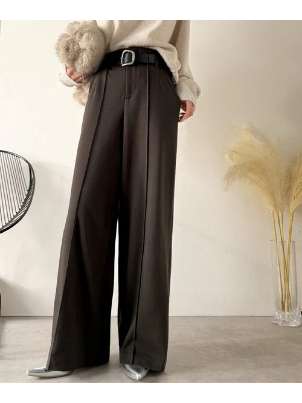 tw-11134207-81ztg-mhel3nfsnb4c99