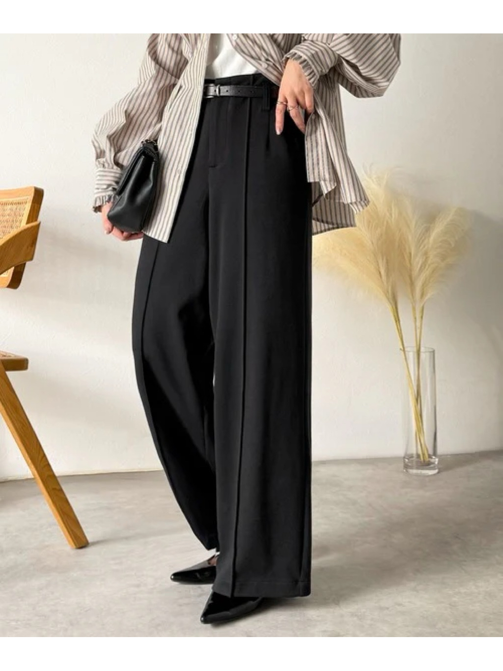 tw-11134207-81zth-mhel3nbdlwcpc3