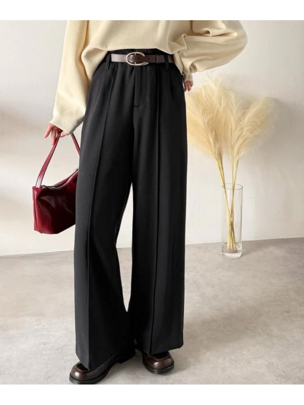 tw-11134207-81ztp-mhel3nb083kb5a