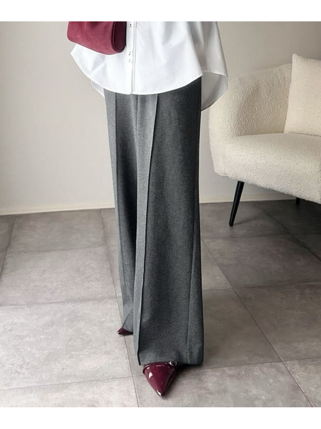 tw-11134207-81zte-mhel3naeucct44