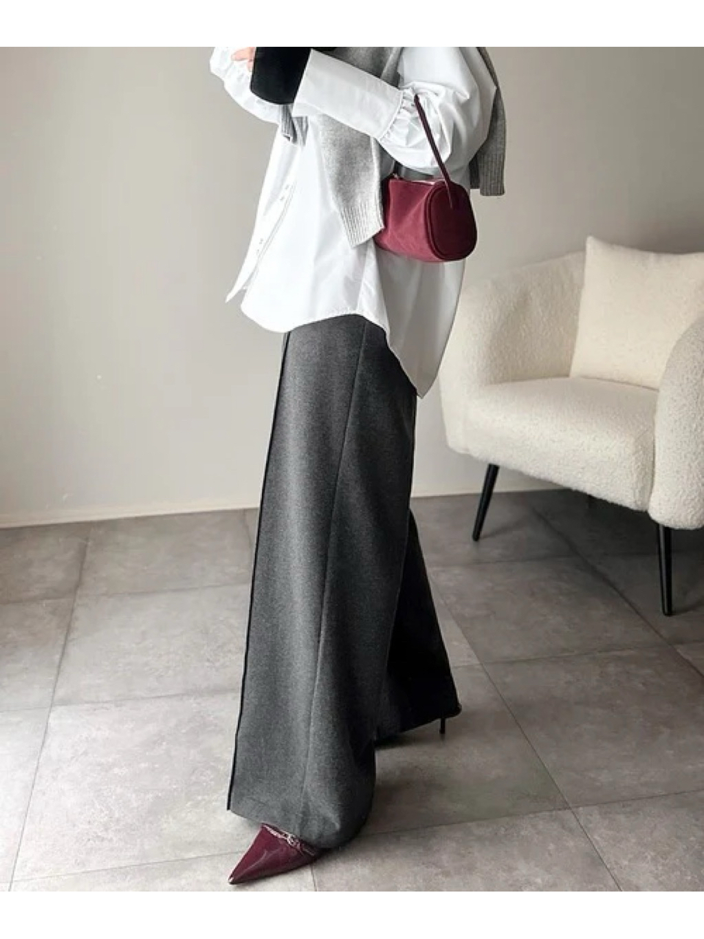 tw-11134207-81ztf-mhel3nbnmwax33