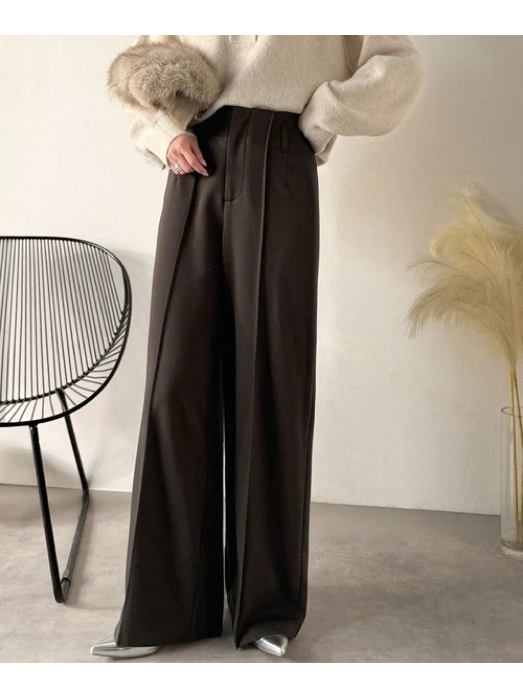 tw-11134207-81ztp-mhel3nco9vkabb