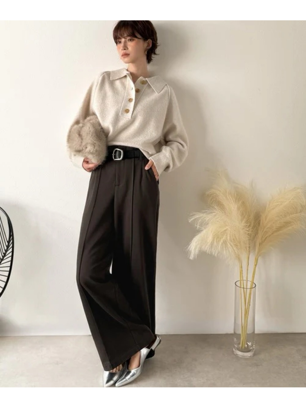 tw-11134207-81ztp-mhel3nhhmsqx98