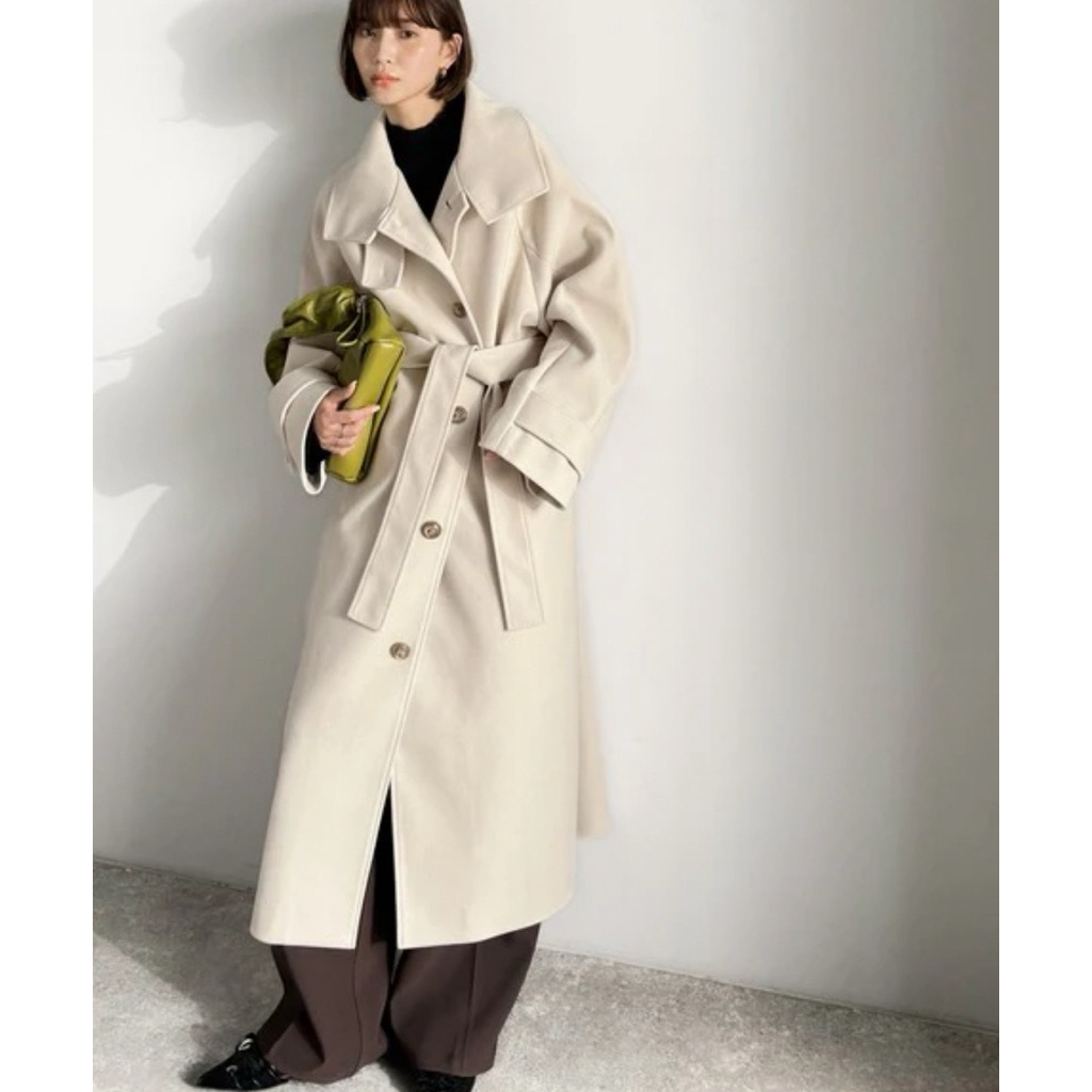 tw-11134207-81ztj-mhrofzrfk4qu8c