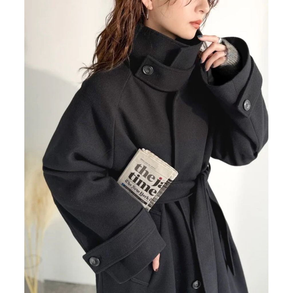 tw-11134207-81zth-mhrog5peqi2uf3