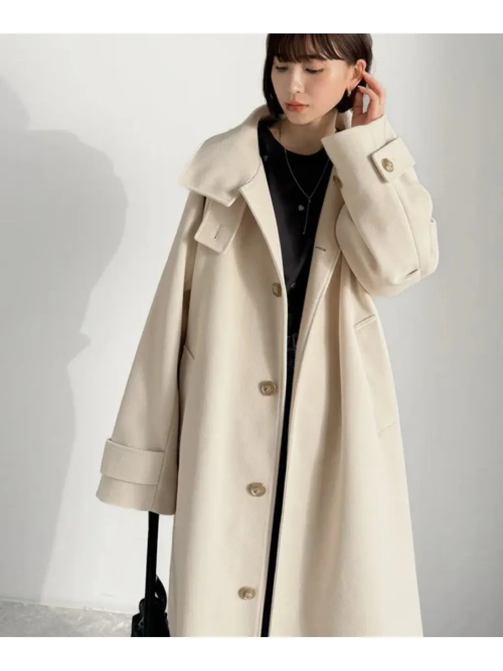 tw-11134207-81ztg-mhro95ag9tz52e