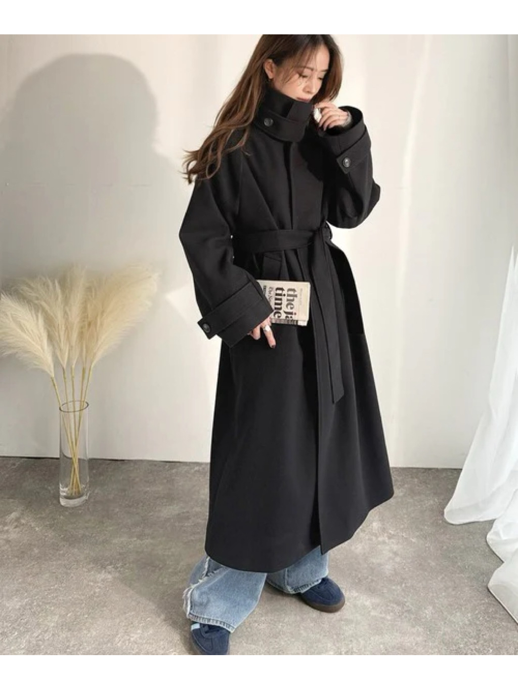 tw-11134207-81ztq-mhro95y32j2ba1