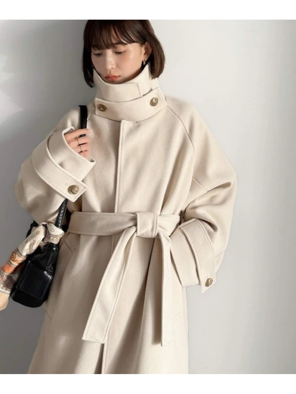 tw-11134207-81ztc-mhro95k7turo74