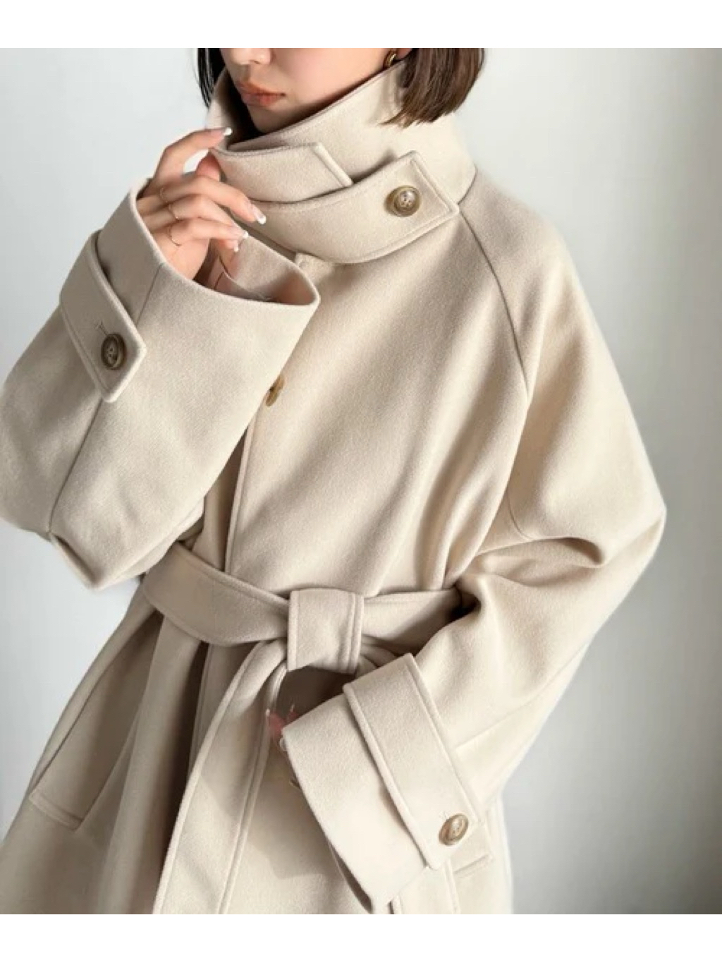 tw-11134207-81ztk-mhro962narcw89