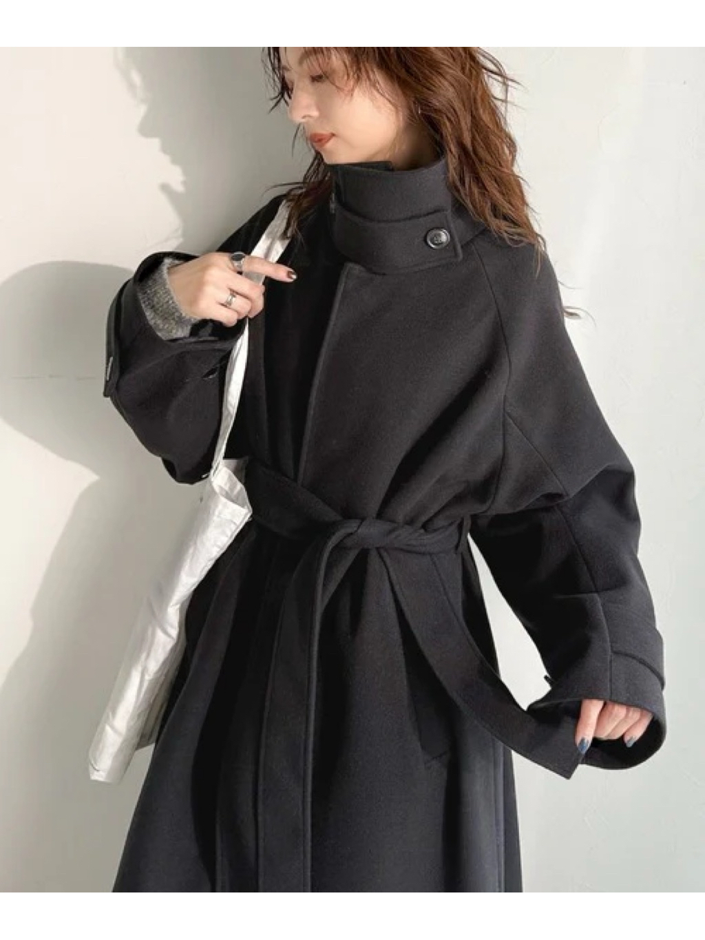 tw-11134207-81ztj-mhro95i9tvyce1