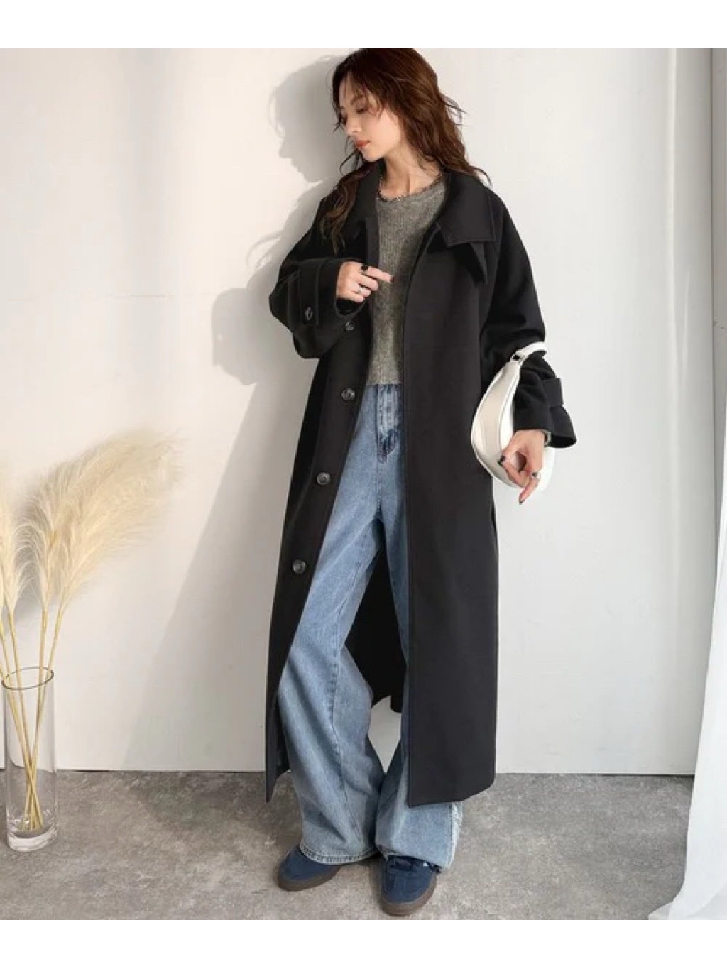 tw-11134207-81ztm-mhro965yglqeb4