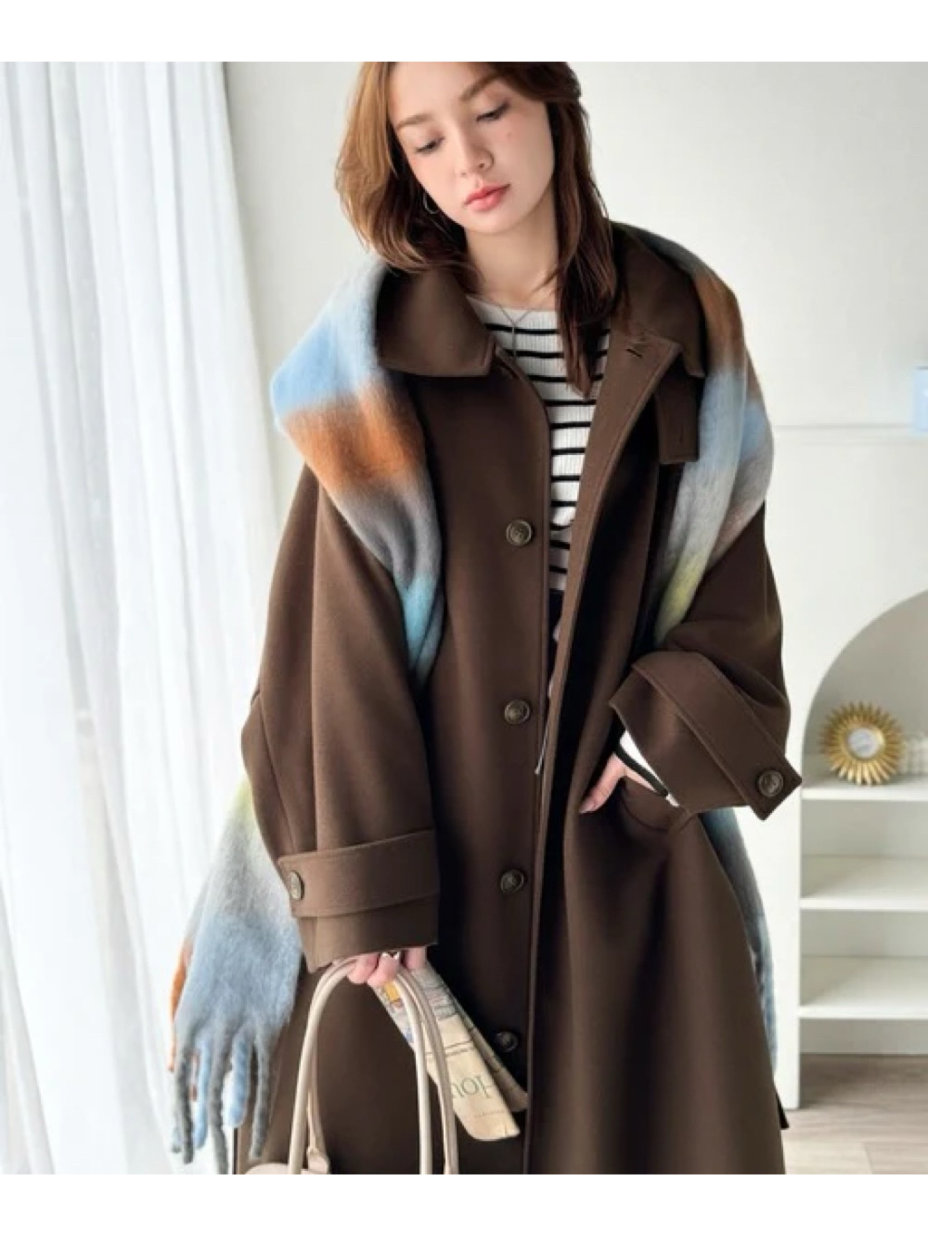 tw-11134207-81ztg-mhro95e069z41a