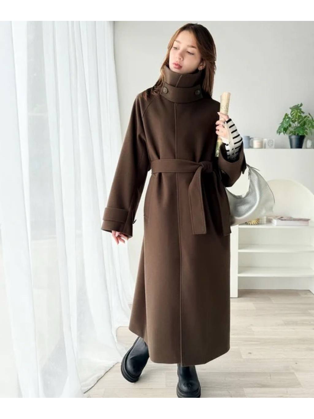 tw-11134207-81ztc-mhro95edtwqr42