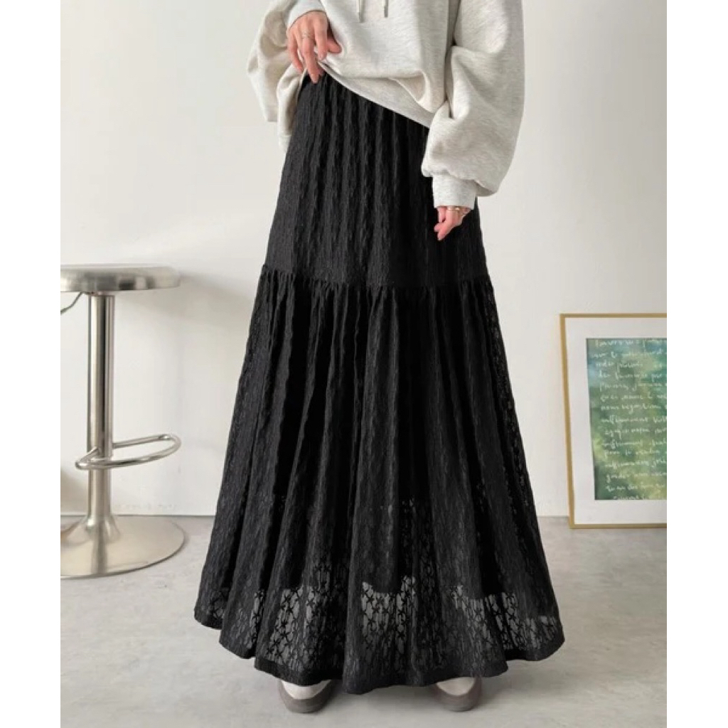 tw-11134207-81ztm-mht3bw60zqbl5f