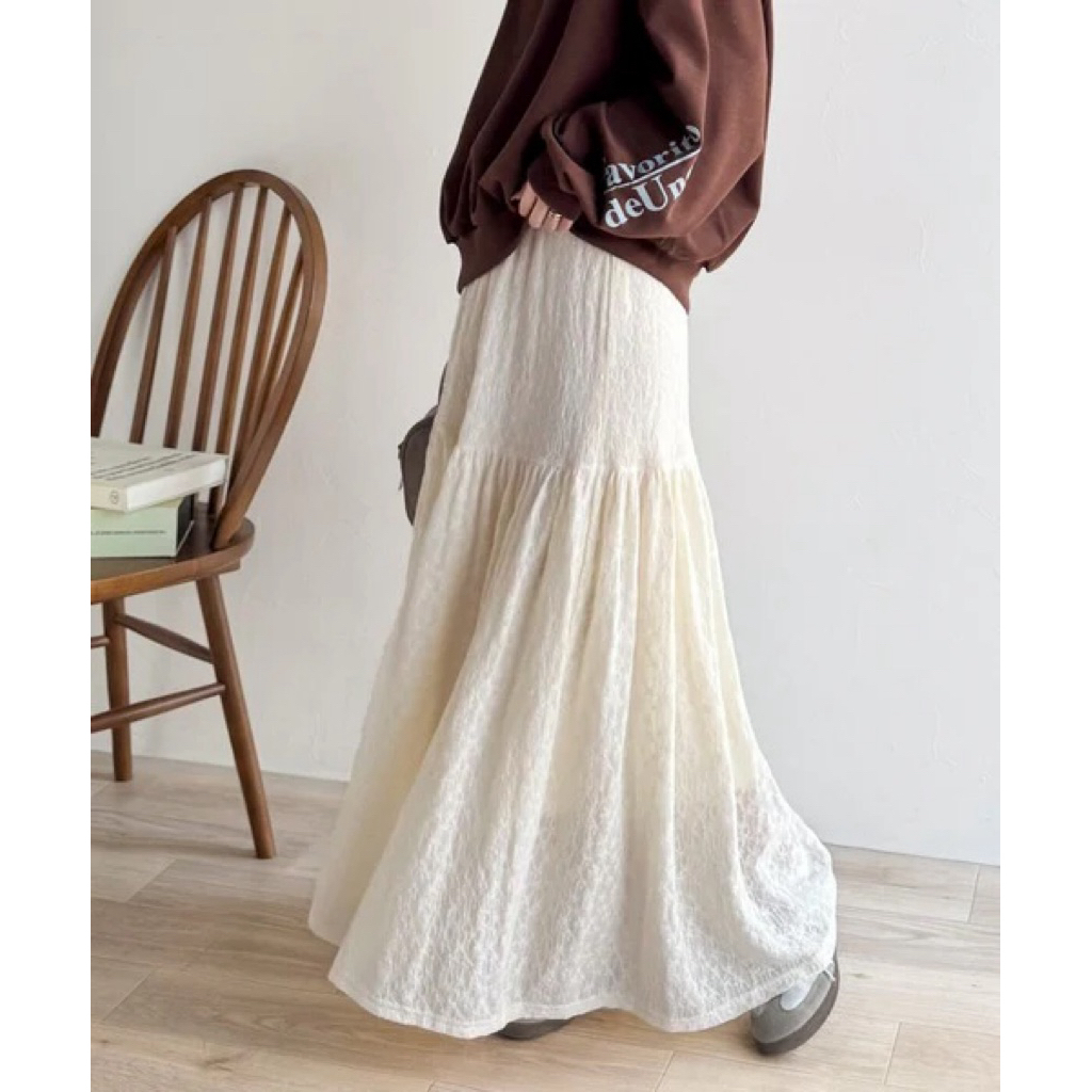 tw-11134207-81zti-mht361ot40eg01