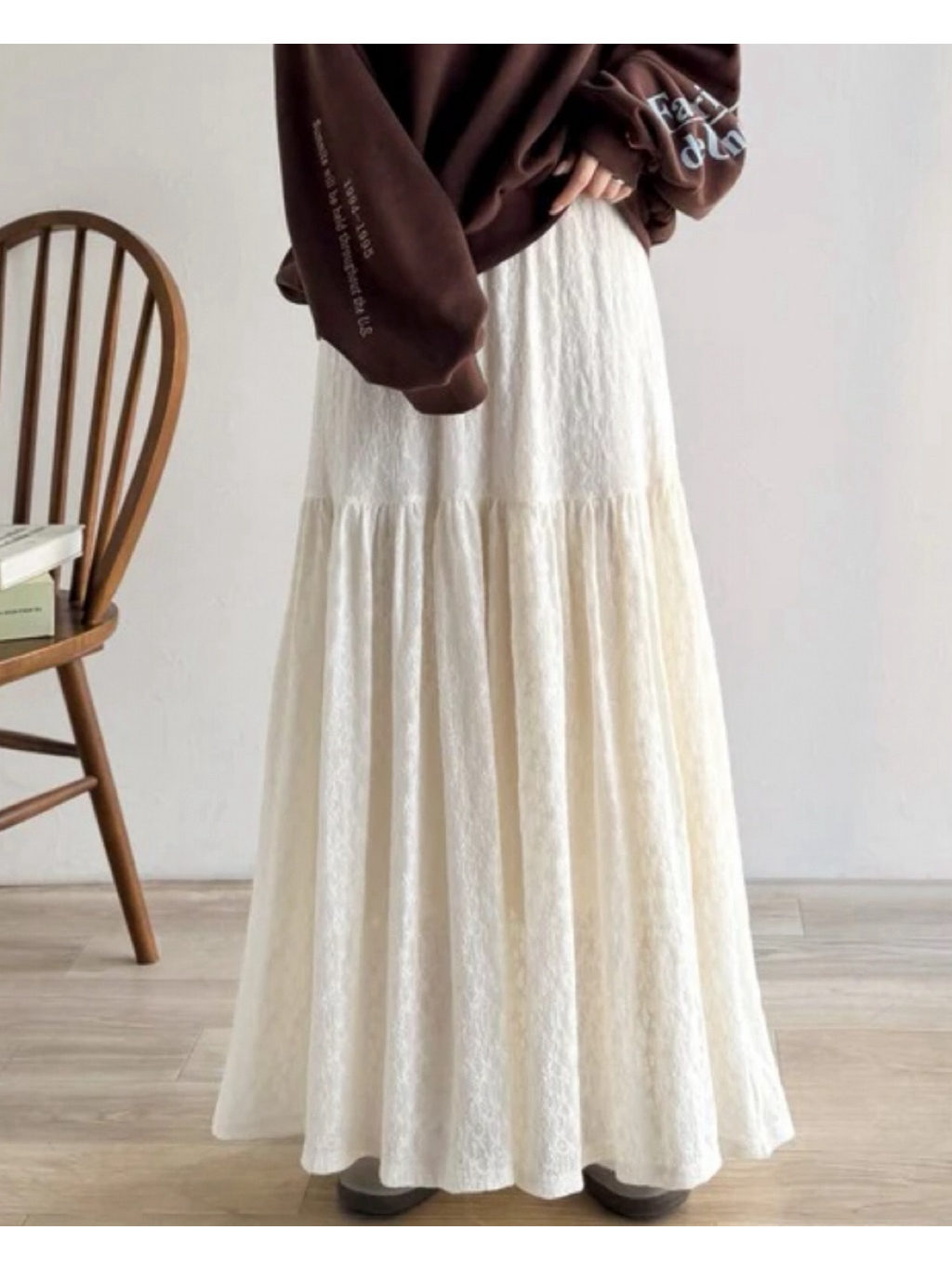 tw-11134207-81zti-mht35yyrtclh83