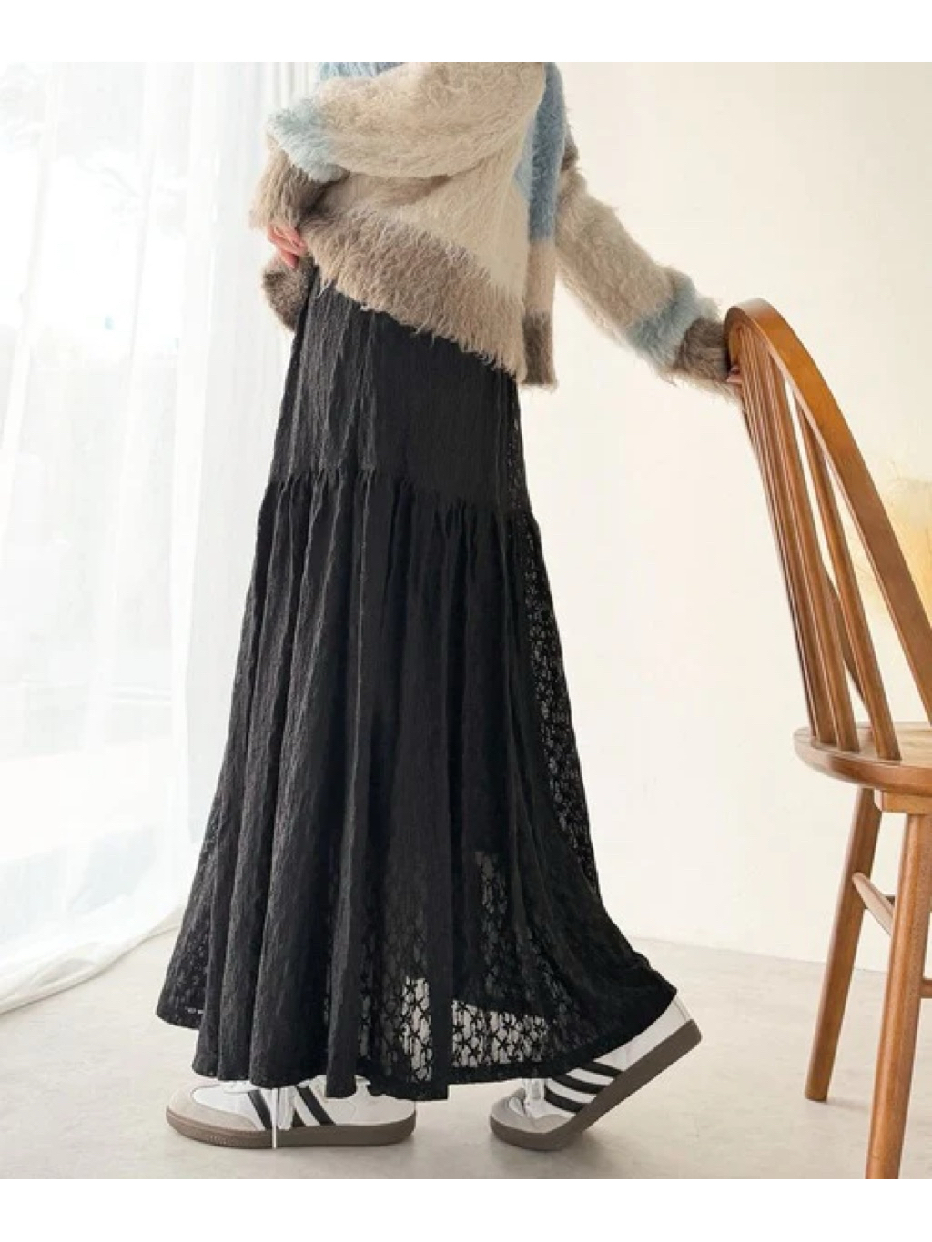 tw-11134207-81ztg-mht35z40uy2p81