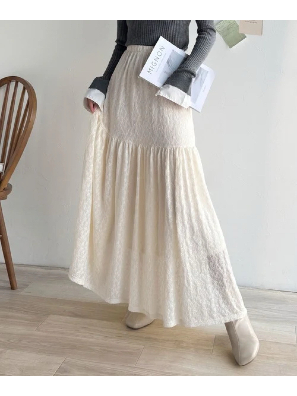 tw-11134207-81ztj-mht35yyfspojeb