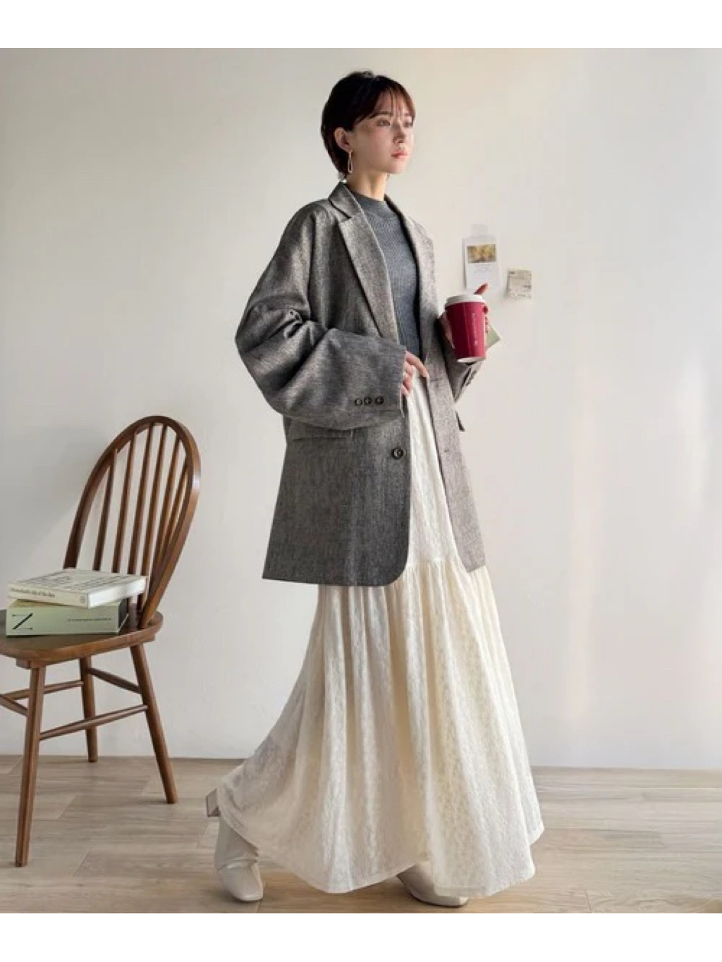 tw-11134207-81zth-mht35yyhbhty3a