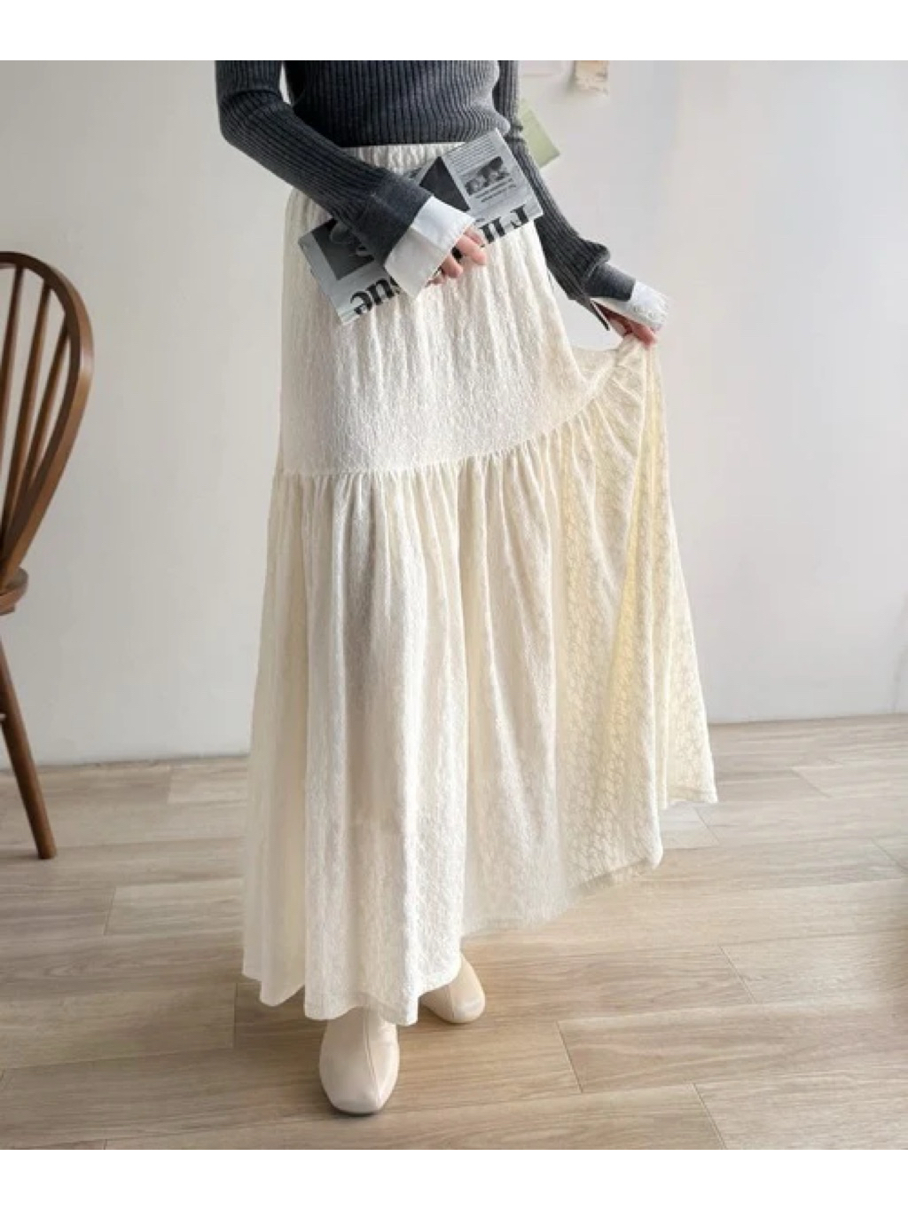 tw-11134207-81ztj-mht35yy7sr9h3c