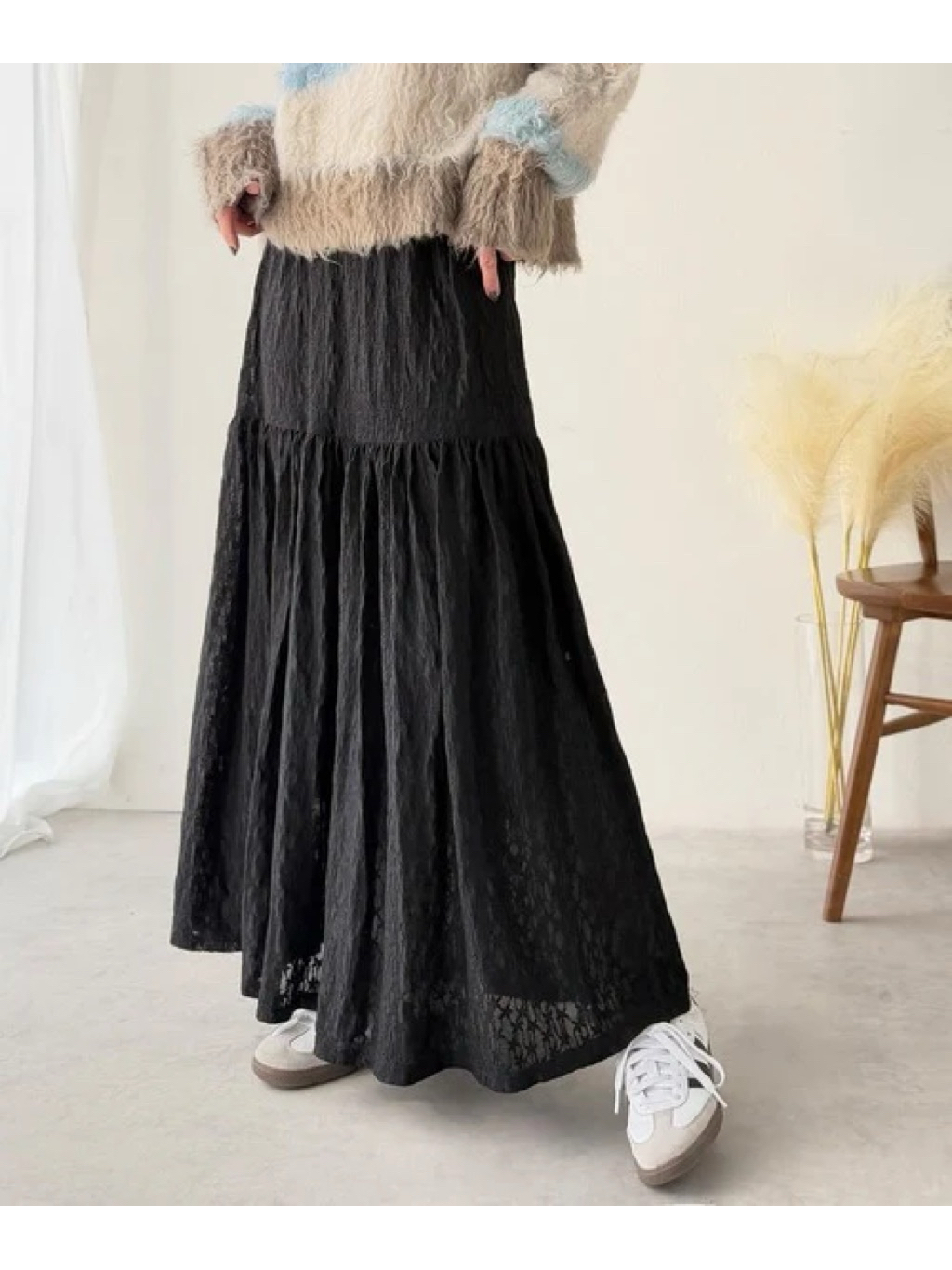 tw-11134207-81ztj-mht35yzeiv483a