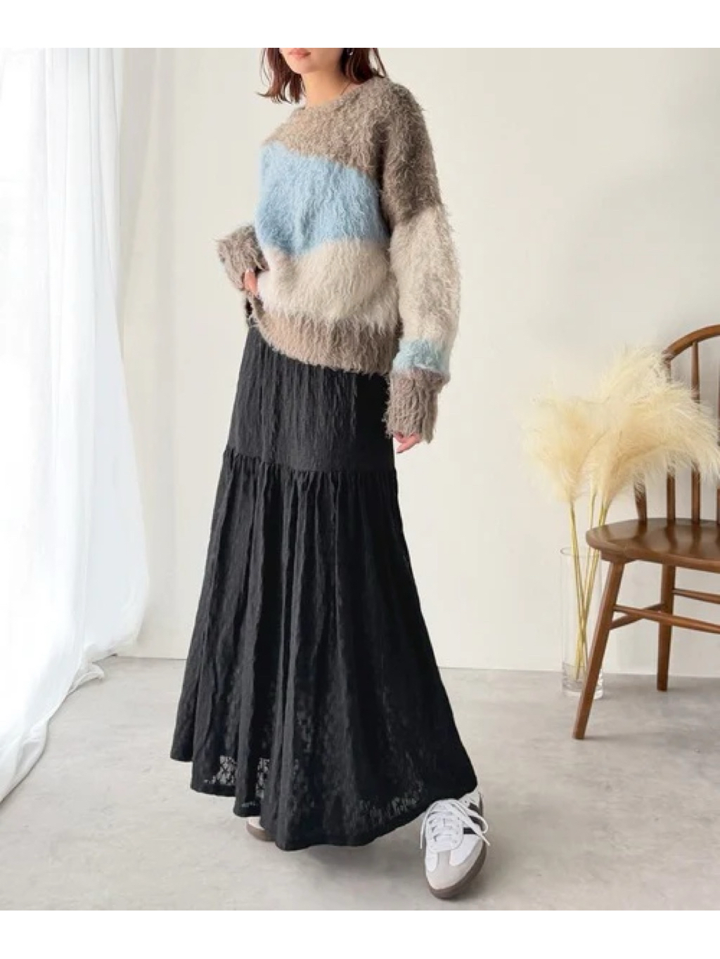 tw-11134207-81ztf-mht35z0ox0chf1