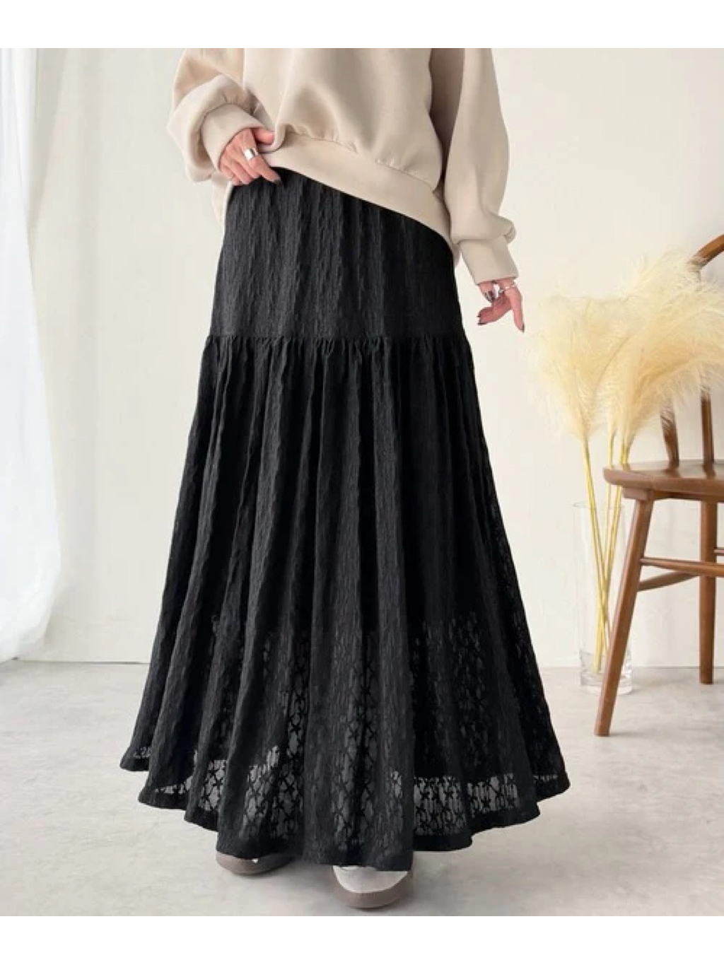 tw-11134207-81ztl-mht35z5d1pfo32