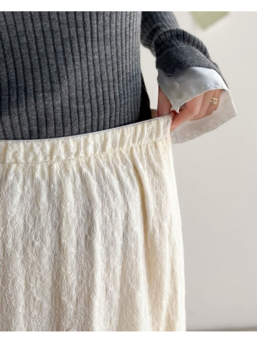 tw-11134207-81zti-mht35z75qn0gcb