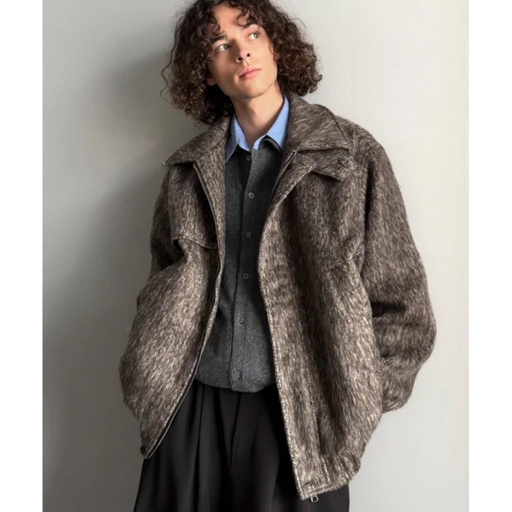 tw-11134207-81ztq-mht2x1hw6lttf7