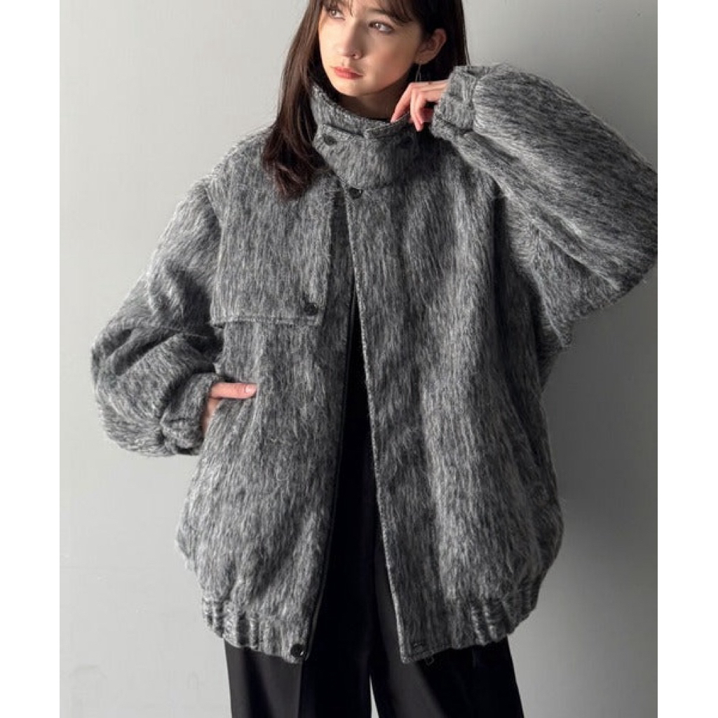 tw-11134207-81ztm-mht2x47rwefaed