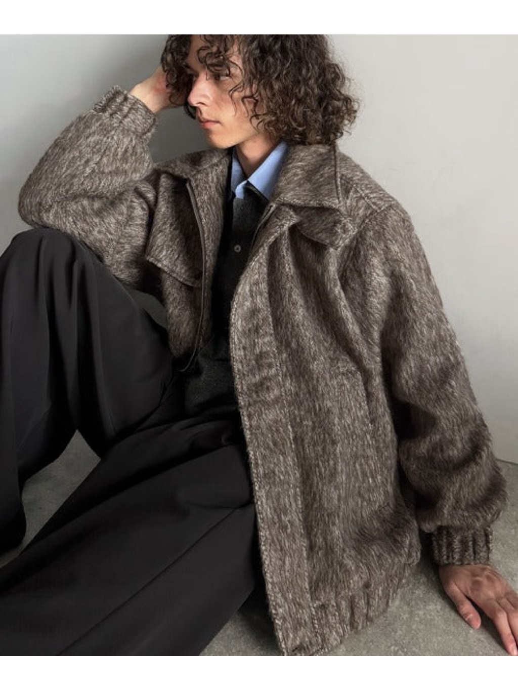 tw-11134207-81ztd-mht2gg4xdn9db6