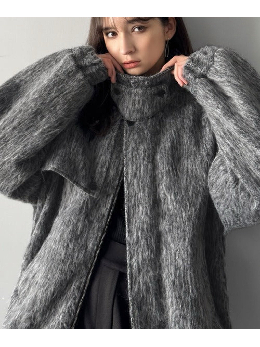 tw-11134207-81zti-mht2gg5swm4o80