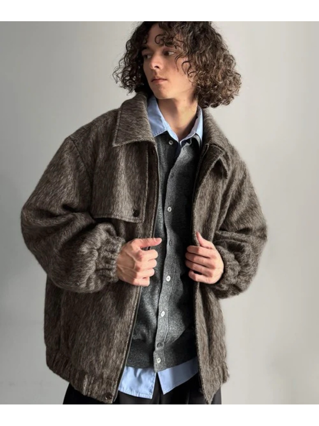 tw-11134207-81ztl-mht2gg4od62s42