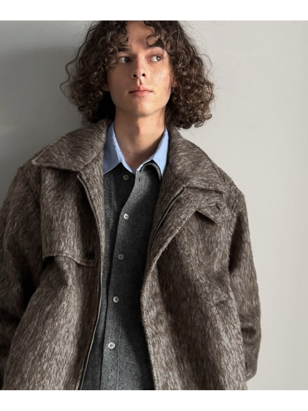 tw-11134207-81zto-mht2gg3h0l5167