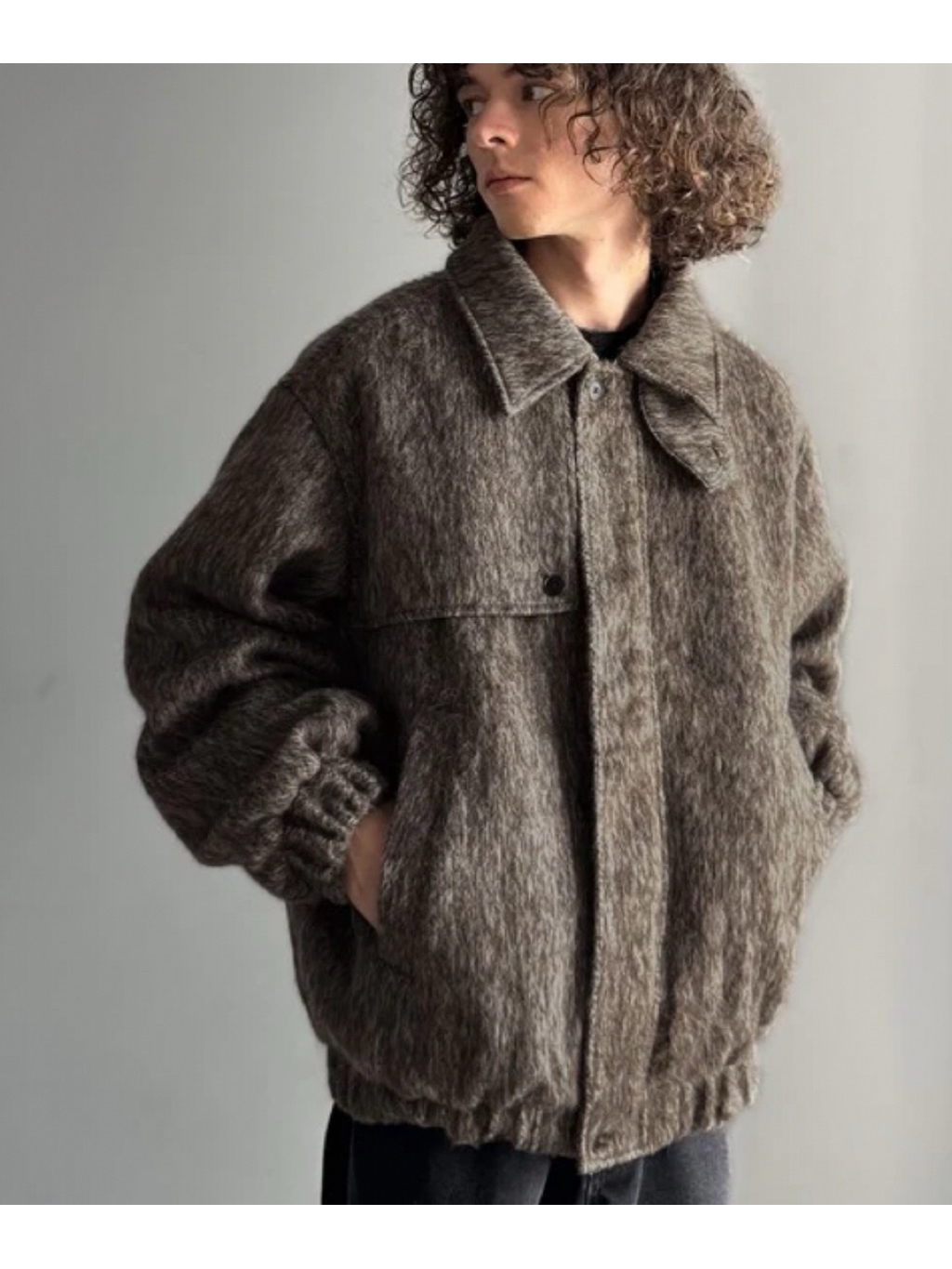 tw-11134207-81ztf-mht2gg4ex8nc02