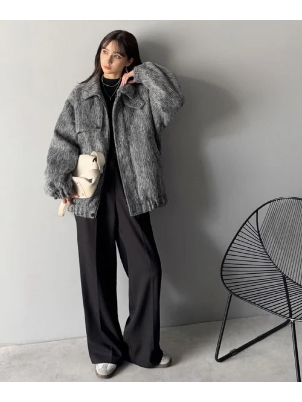 tw-11134207-81ztk-mht2gg59sbuu83