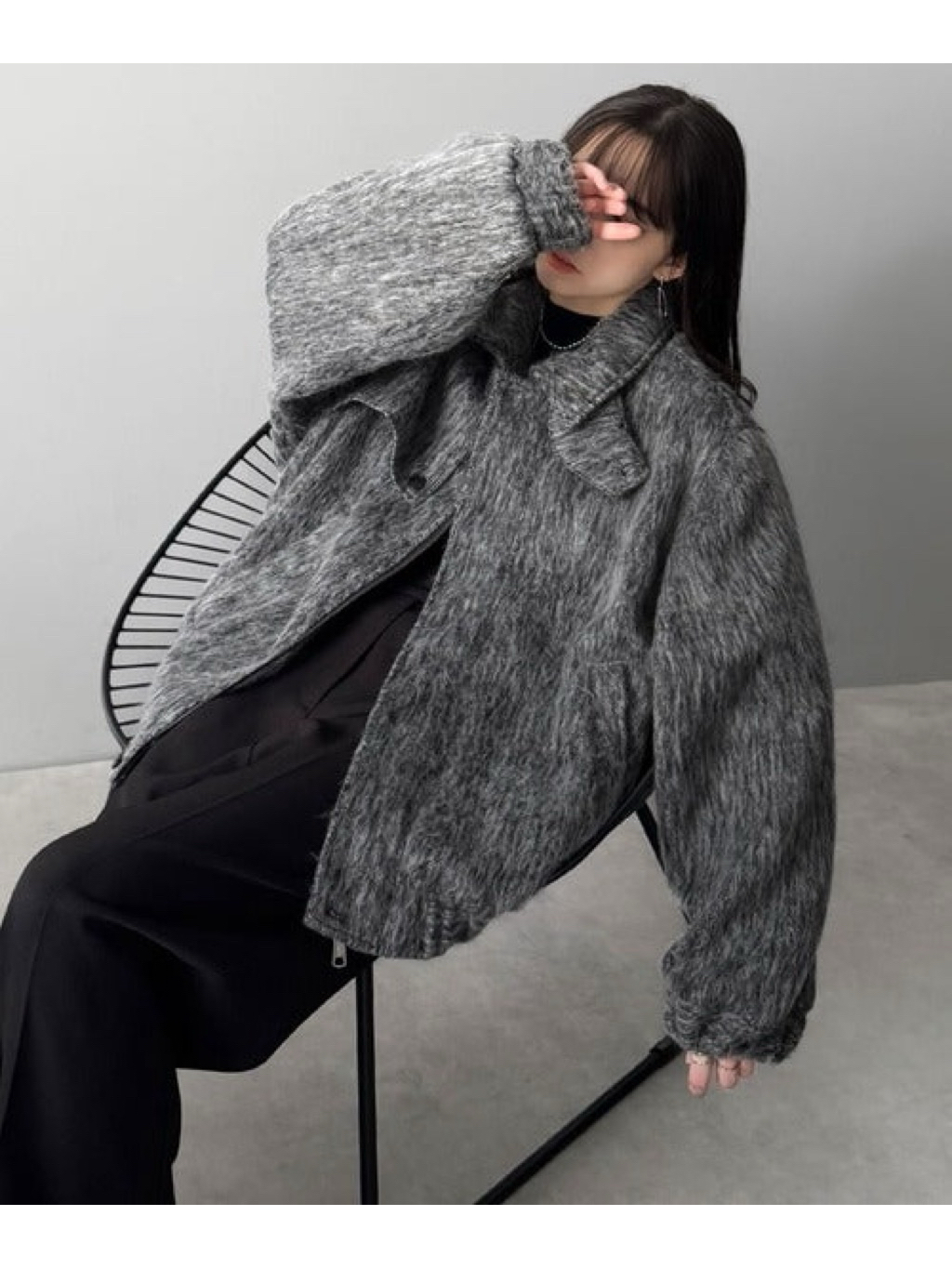 tw-11134207-81ztd-mht2gg61dfcxf4