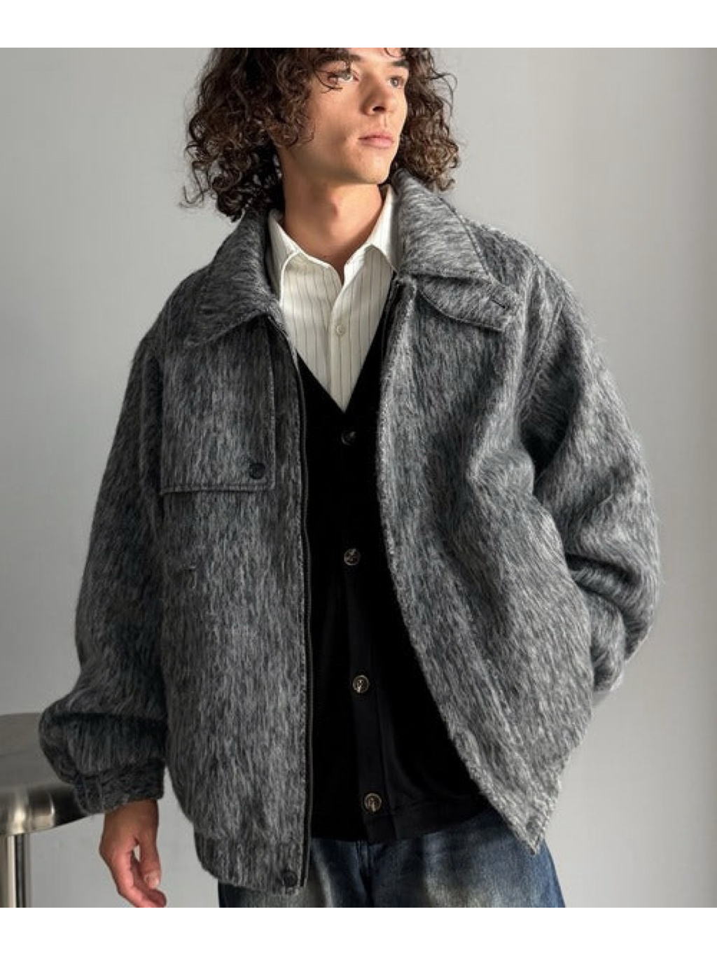 tw-11134207-81zte-mht2gg7lab5ufd