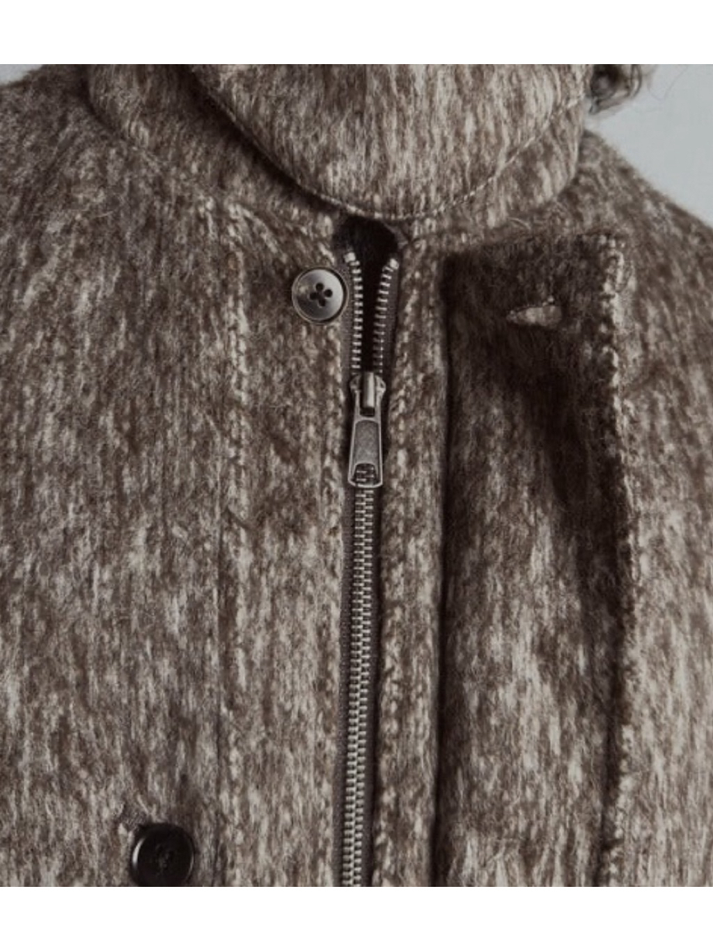 tw-11134207-81ztm-mht2ggdt3gn5fa