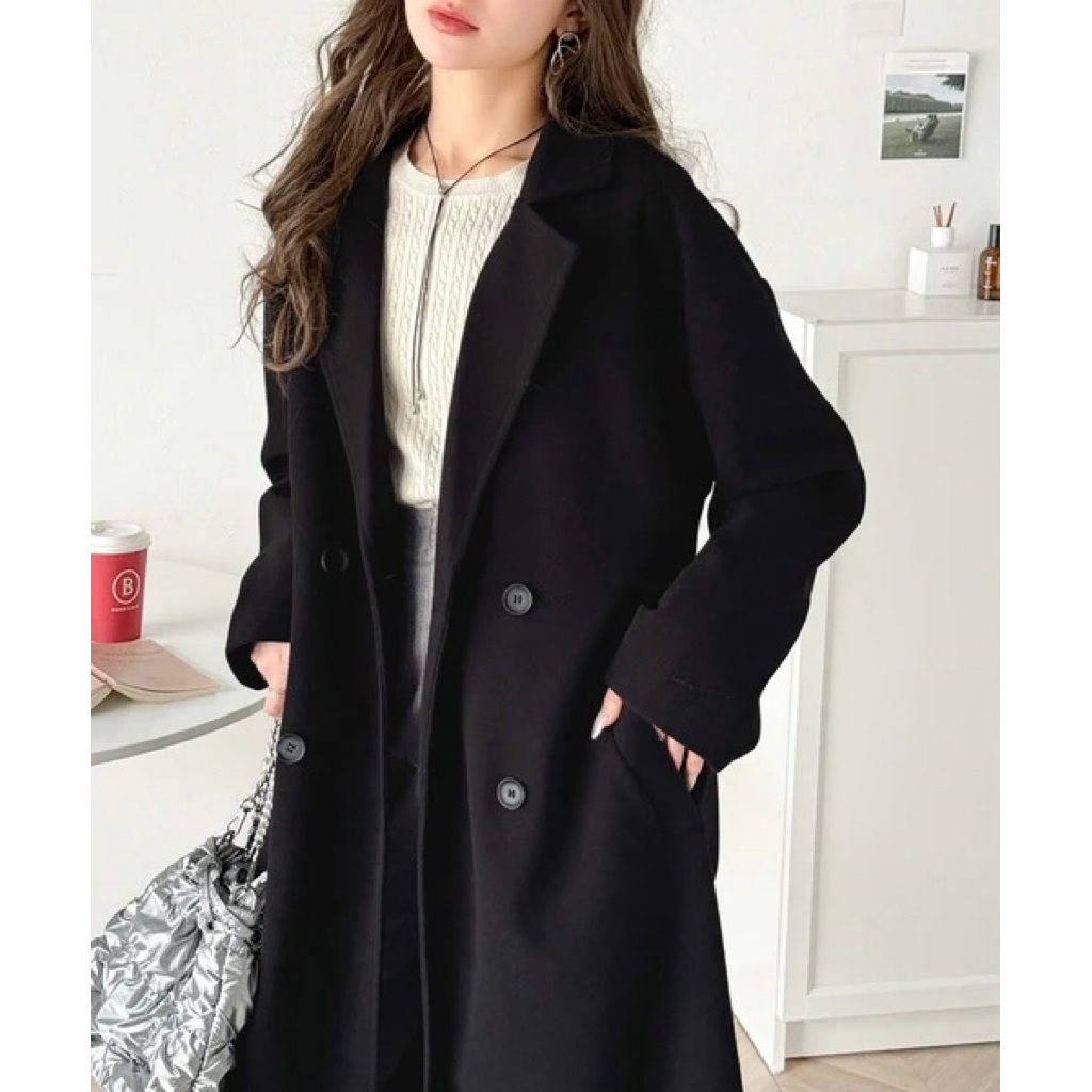 tw-11134207-81ztq-mi081qtvidj76b