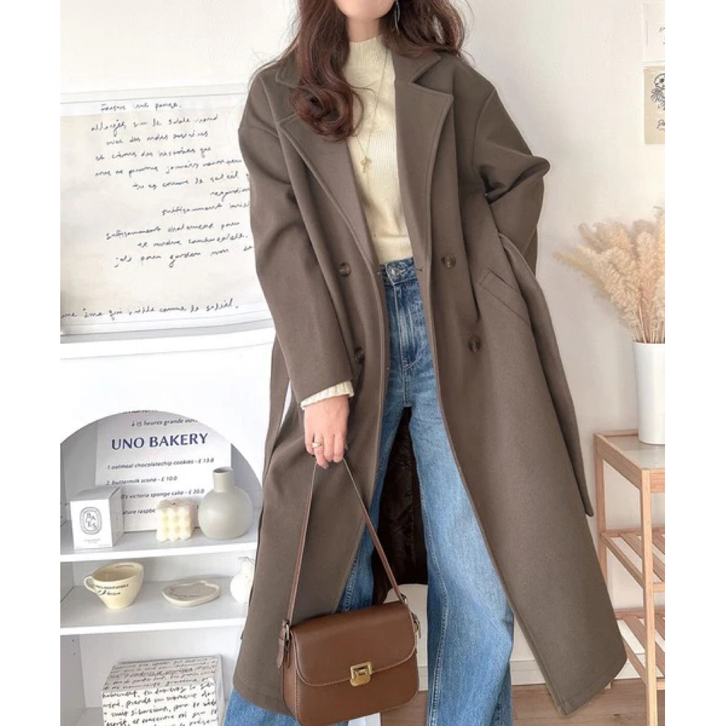 tw-11134207-81zth-mi081u2a7htu1c