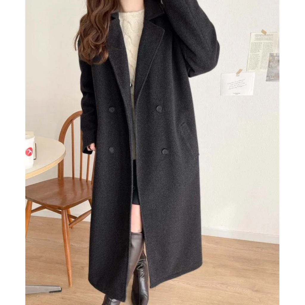 tw-11134207-81ztk-mi081xvr2n0gcd