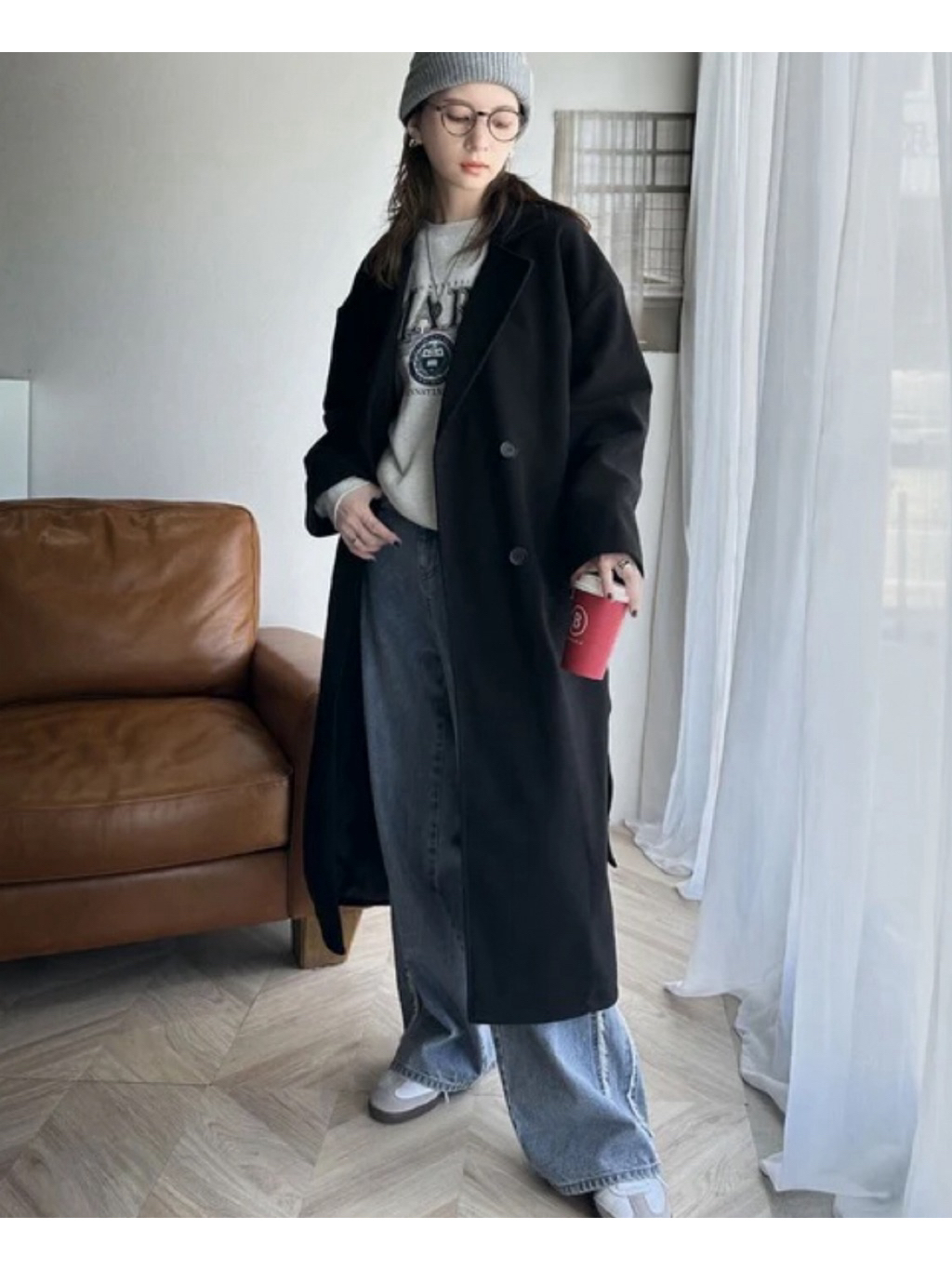 tw-11134207-81ztm-mi07xgqc98n5fe